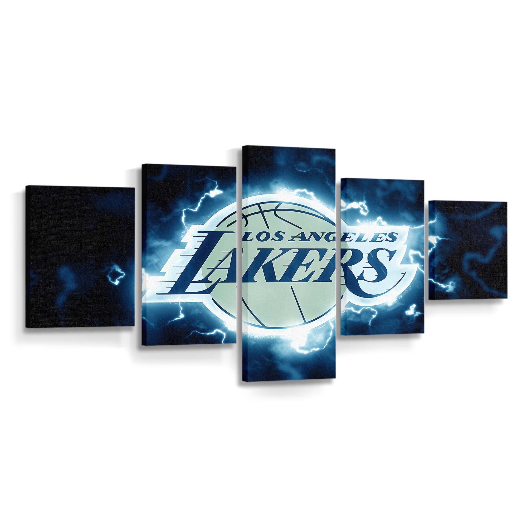 Los%20Angeles%20Lakers